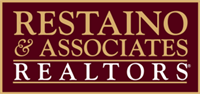 Restaino & Associates Realtors