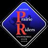 Prairie Riders Snowmobile Club Prairie Riders Snowmobile Club