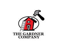 The Gardner Company