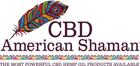 CBD American Shaman Sun Prairie CBD American Shaman Sun Prairie
