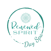 Renewed Spirit Day Spa, LLC