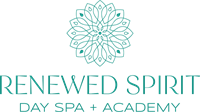 Renewed Spirit Day Spa + Academy Renewed Spirit Day Spa + Academy