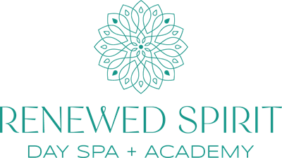 Renewed Spirit Day Spa + Academy Renewed Spirit Day Spa + Academy
