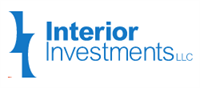 Interior Investments Interior Investments