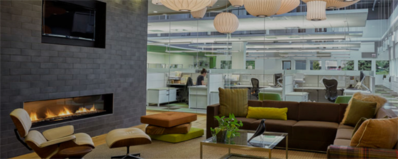 Interior Investments Interior Investments