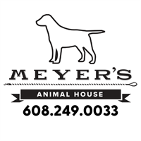 Meyer's Animal House