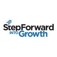 Step Forward Into Growth Step Forward Into Growth