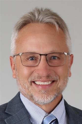 Jeffrey F. Joutras Jeffrey F. Joutras