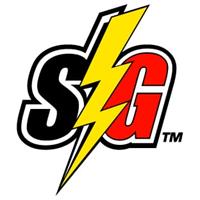 Storm Guard General Contracting Storm Guard General Contracting