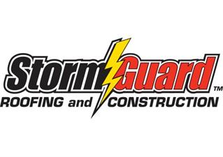 Storm Guard General Contracting Storm Guard General Contracting