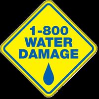 1-800 WATER DAMAGE of Greater Madison 1-800 WATER DAMAGE of Greater Madison