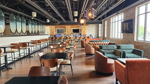 Gallery Image 20250829_114528.jpg