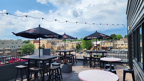 Gallery Image Titos.jpeg