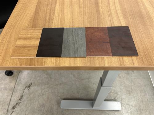 Gallery Image OTG_New_desk_and_S2Stand_samples.JPG