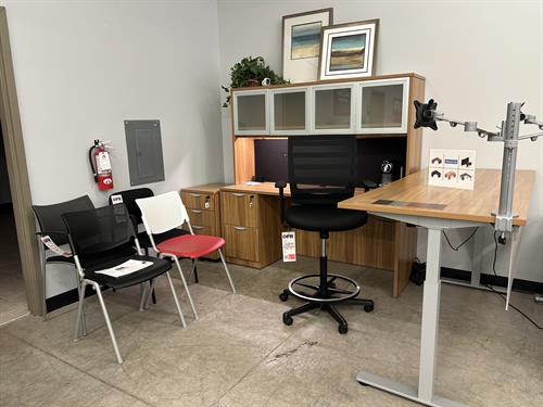 Gallery Image OTG_corner.JPG