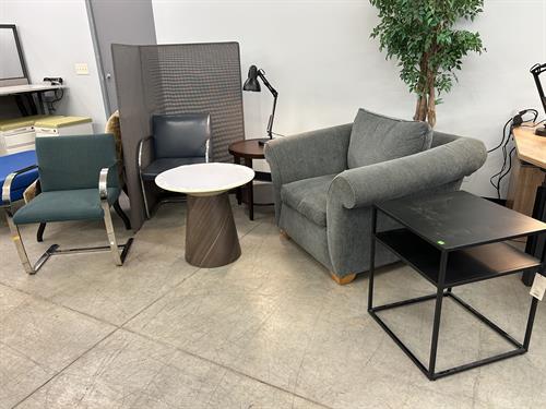 Gallery Image lounge.JPG