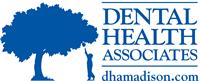 Dental Health Associates Sun Prairie Clinic