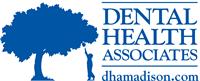 Dental Health Associates - American Center Clinic