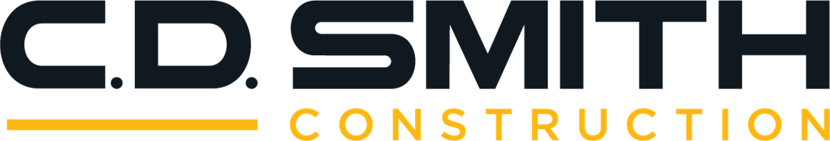 C.D. Smith Construction C.D. Smith Construction