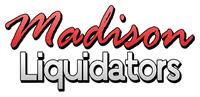 Madison Liquidators Madison Liquidators