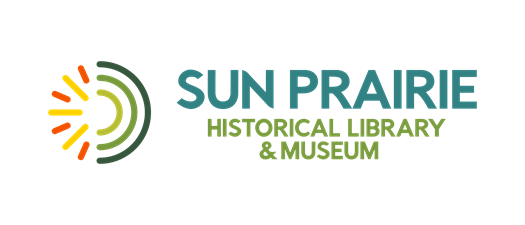 Sun Prairie Historical Library and Museum