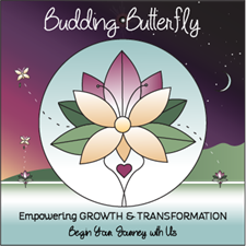 Budding Butterfly LLC