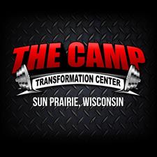 The Camp Transformation Center The Camp Transformation Center