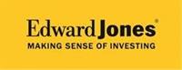 Edward Jones Investments - Quinton Hanson and Tracy Gundert