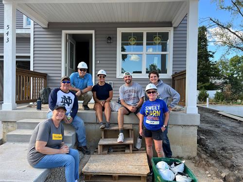 Gallery Image Habitat_Build_Sep_2024_1.jpg