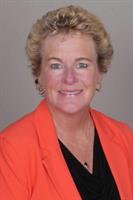 Edward Jones Investments Tracy Gundert