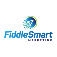 FiddleSmart Marketing LLC
