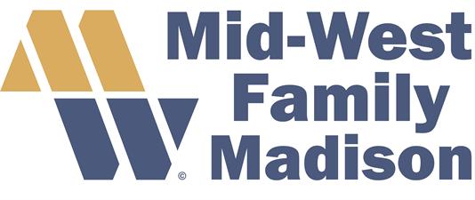 Mid West Family Madison