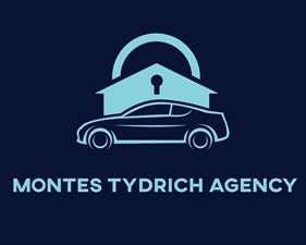 Montes Tydrich Insurance Agency