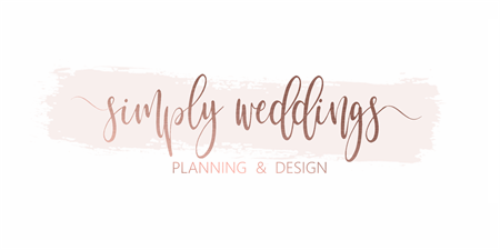 Simply Weddings LLC