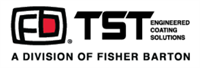 TST Thermal Spray Technologies, A Division of Fisher Barton