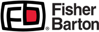 TST Thermal Spray Technologies, A Division of Fisher Barton