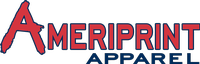 Ameriprint