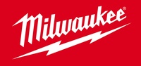 Milwaukee Tool, Imperial Blades LLC
