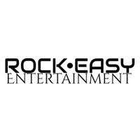 Rock Easy Entertainment Rock Easy Entertainment