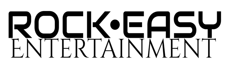 Rock Easy Entertainment Rock Easy Entertainment