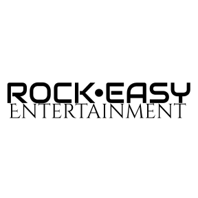 Gallery Image Rock_Easy_Black_Square_Logo.png