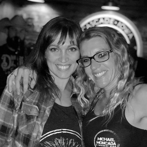 Gallery Image Rock_Easy_Girls.jpg Gallery Image Rock_Easy_Girls.jpg