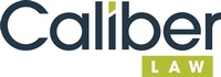 Caliber Law LLC