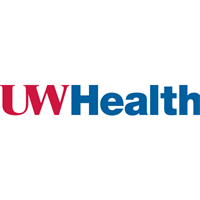 UW Health - RN and NA Drop-In Thursday Interviews