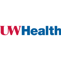 UW Health