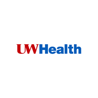 UW Health
