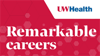 UW Health