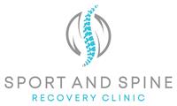 Sport and Spine Recovery Clinic