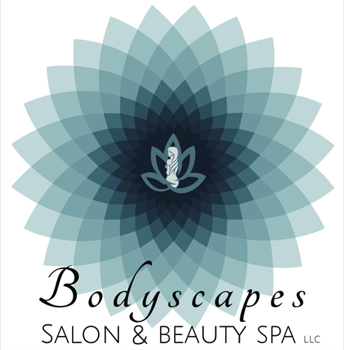 Bodyscapes Salon & Beauty Spa  SCHEDULE  NOW! (608) 571-7659