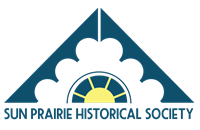 Sun Prairie Historical Society Inc/The Crosse House